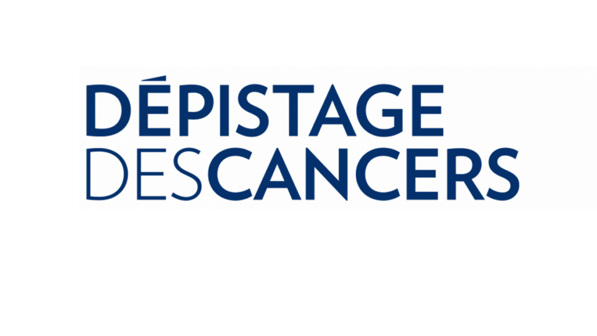 Sf2h SF2H - Société Française d'Hygiène Hospitalière - FNMR