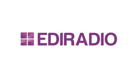 Univers FNMR - EDIRADIO