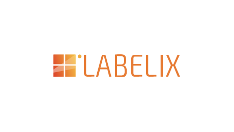 Univers FNMR - Labelix