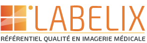 Labelix - Partenaire