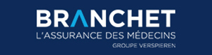 FNMR - Partenaires & Experts - Branchet