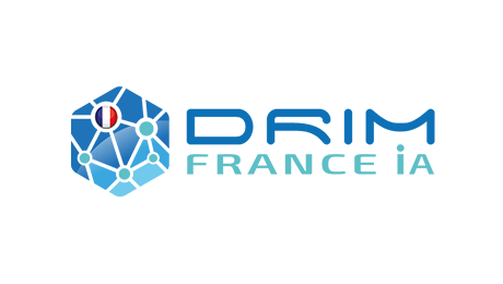 Univers FNMR - DRIM France IA