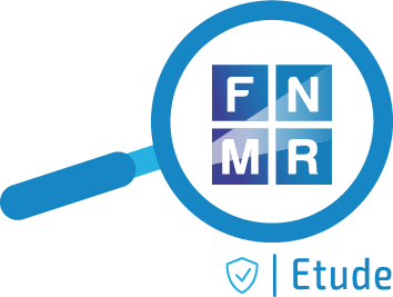 FNMR-Etude_logo-web