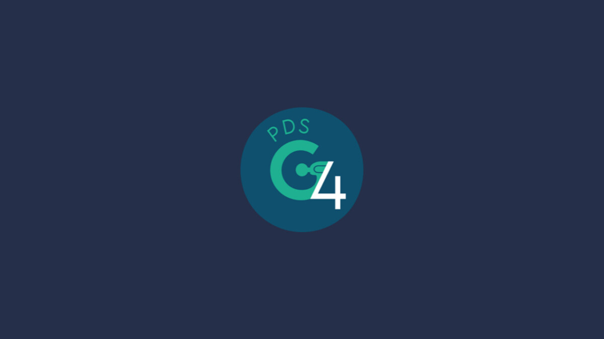 Convention Collective Du Personnel Des Cabinets Médicaux 2021 Pdf