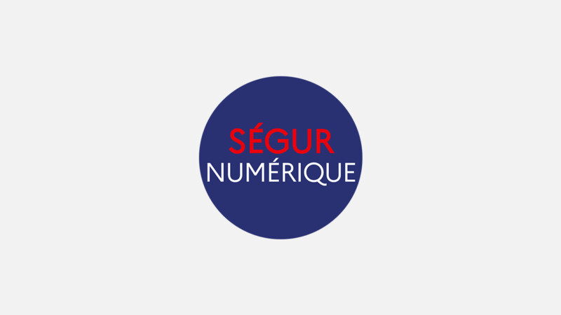 Convention Collective Du Personnel Des Cabinets Médicaux 2021 Pdf