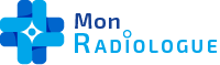 Univers FNMR - Mon Radiologue