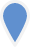 Association icon