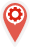 Matériel icon
