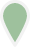 Remplacement icon