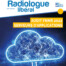 Le Médecin Radiologue Libéral # 457 Juillet 2022
