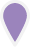 Offre emploi icon