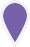 Emploi icon