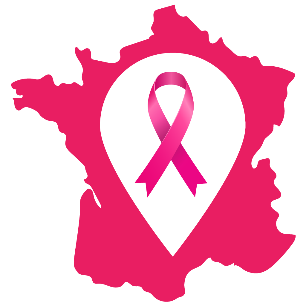 dossier complet dépistage du cancer du sein