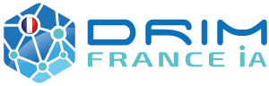 DRIM France IA