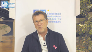 Dr Michel DEGHAYE