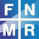 FNMR Logo