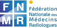 FNMR Logo