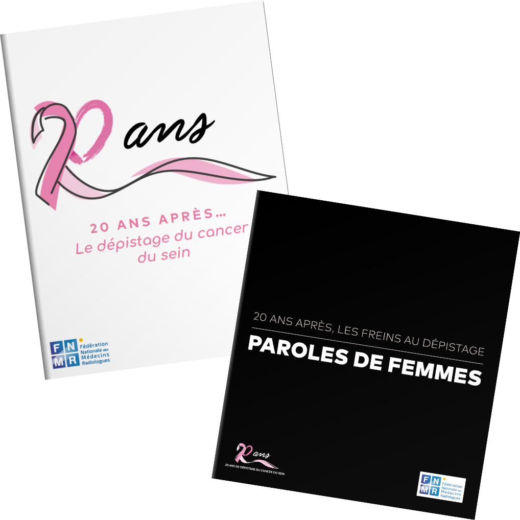 Publications anniversaire