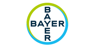BAYER