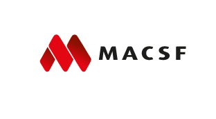 MACSF