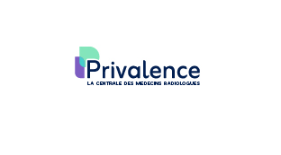 Privalence