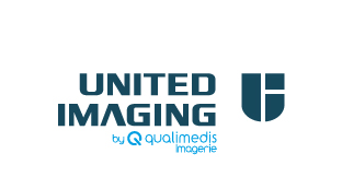 United Imaging
