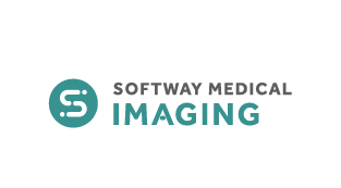 Softway