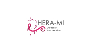 Hera mi