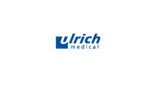 Ulrich