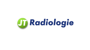 jtradiologie - Partenaire média