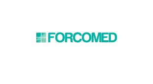 forcomed