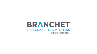 Branhet