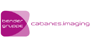 Cabane