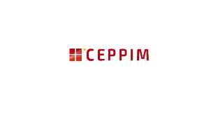 Ceppim