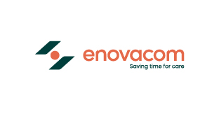 Enovacom