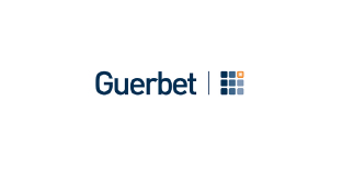 Guerbet