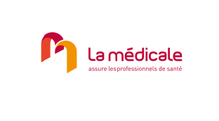 La médicale