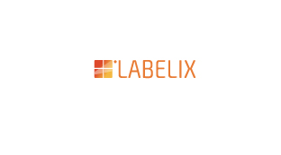 Labelix