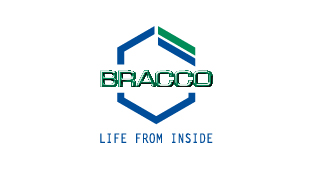 Braco