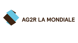 AG2R