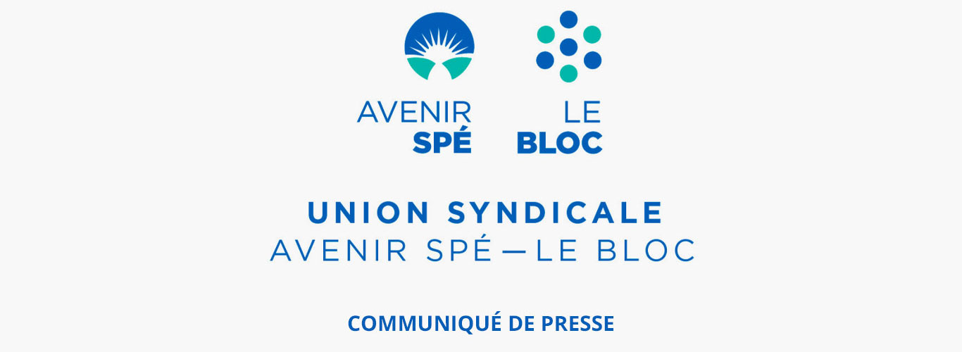 Avenir-spe-le-bloc-image