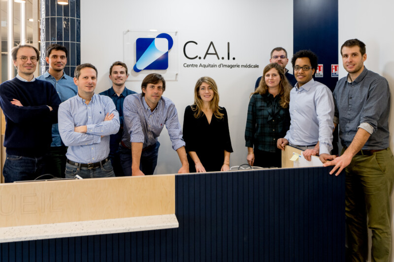 CAI 180123 0043 1 800x533