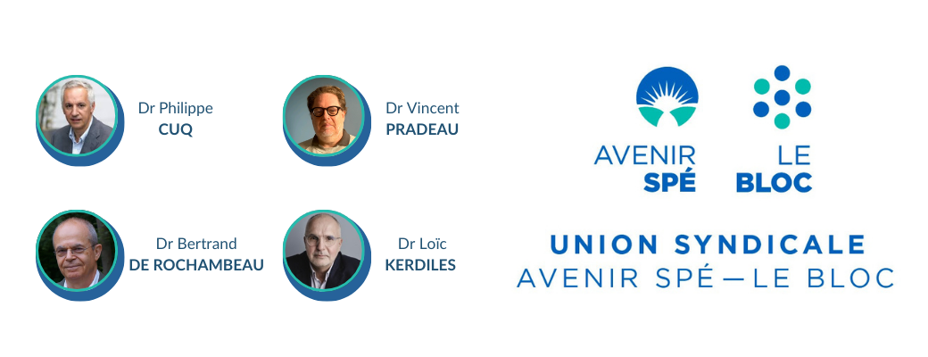 pdts-avenir-spe-le-bloc