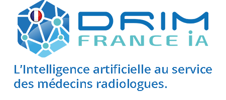 L’Intelligence artificielle au service des médecins radiologues.