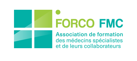 Formation de Médecins Radiologues, Spécialistes & leurs Équipes.