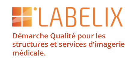 Démarche Qualité pour les structures et services d’imagerie médicale.
