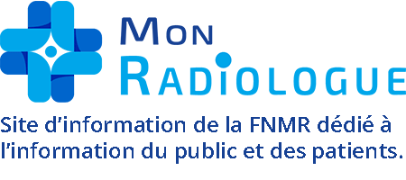 Site d’information de la FNMR dédié à l’information du public et des patients.