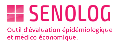 Outil d’évaluation épidémiologique et médico-économique.