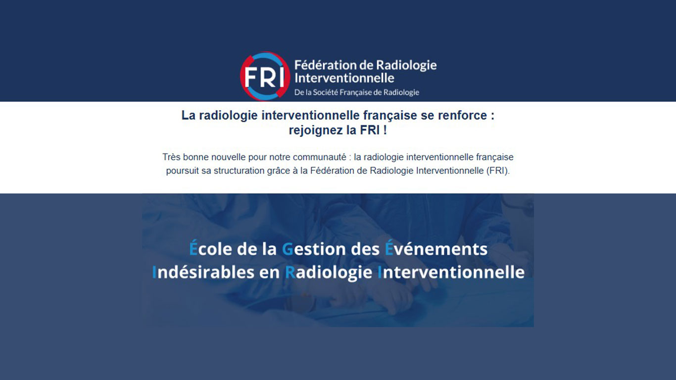 FRI-vig