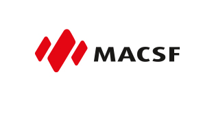 MACSF